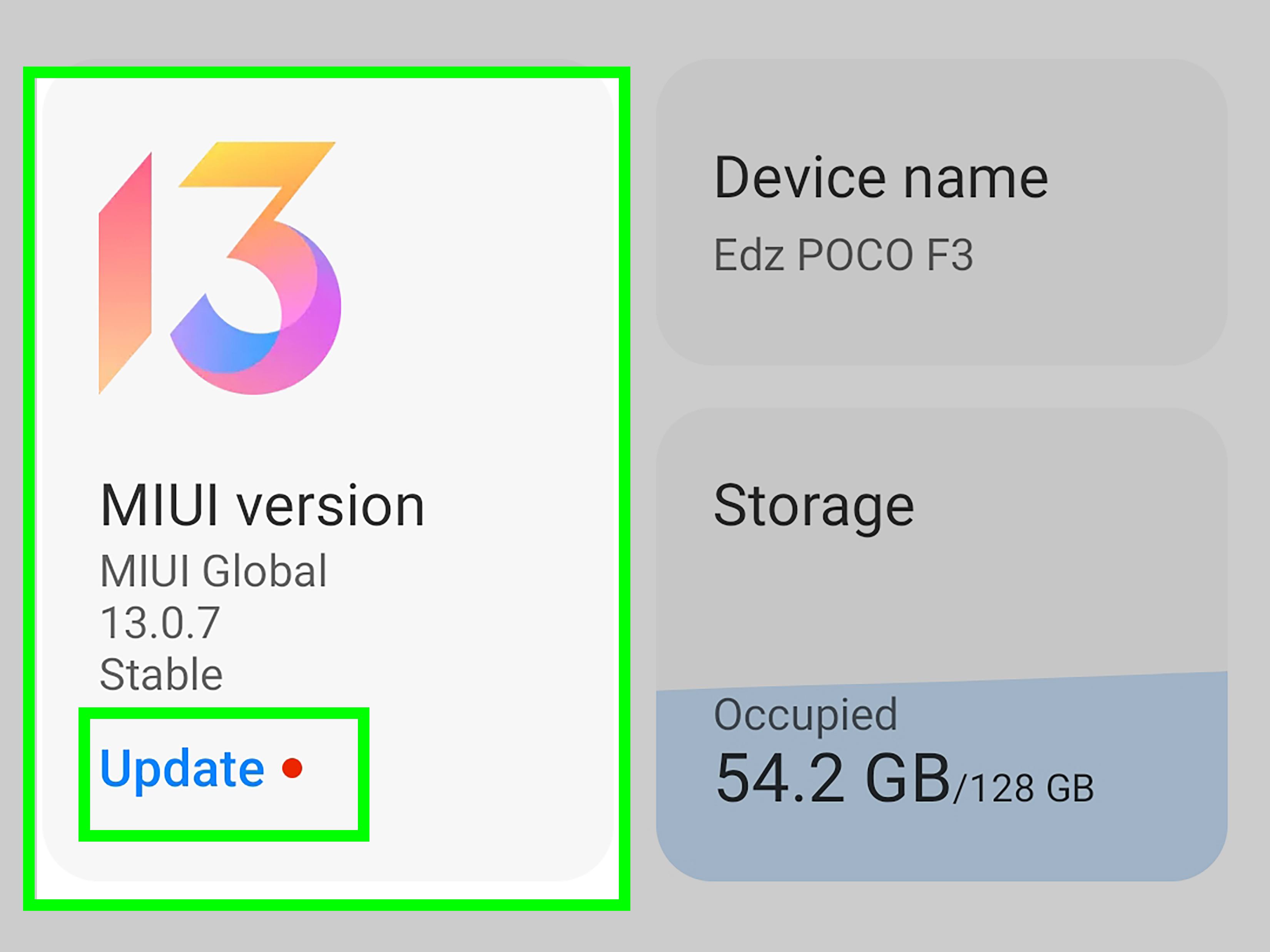 Fix Instagram Not Loading: Resolve App Crashing & Feed Issues